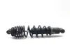 Rear Shocks Suspension 2015 Polaris Ranger ETX 3024A