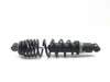 Rear Shocks Suspension 2015 Polaris Ranger ETX 3024A