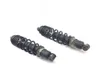 Rear Shocks Suspension 2015 Polaris Ranger ETX 3024A