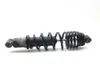 Rear Shocks Suspension 2015 Polaris Ranger ETX 3024A