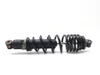 Rear Shocks Suspension 2015 Polaris Ranger ETX 3024A