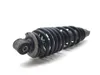 Rear Shocks Suspension 2015 Polaris Ranger ETX 3024A