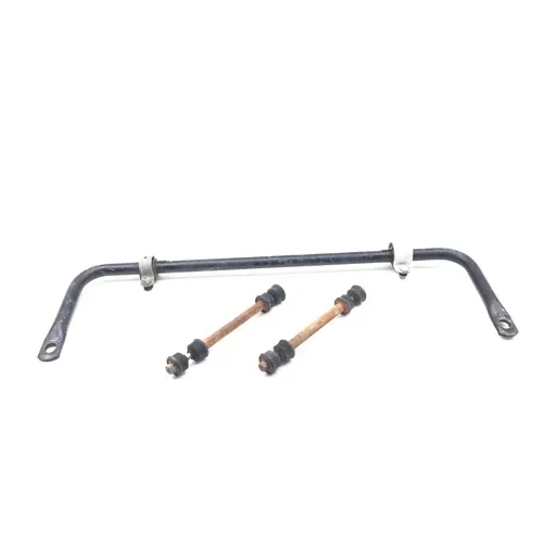 Rear Sway Bar 2015 Polaris Ranger ETX 3024A 3