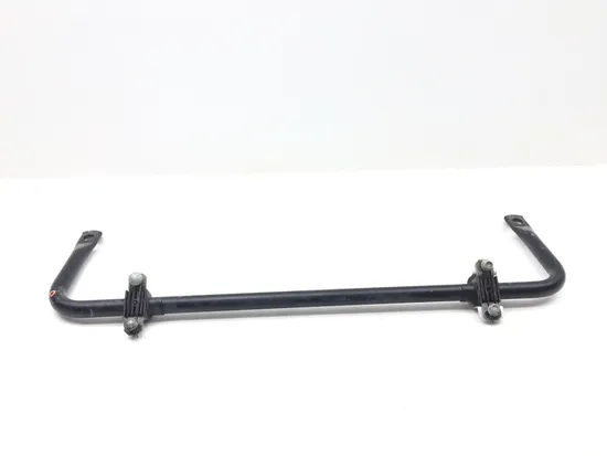 Rear Sway Bar 2015 Polaris Ranger ETX 3024A