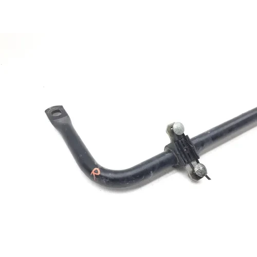 Rear Sway Bar 2015 Polaris Ranger ETX 3024A 7