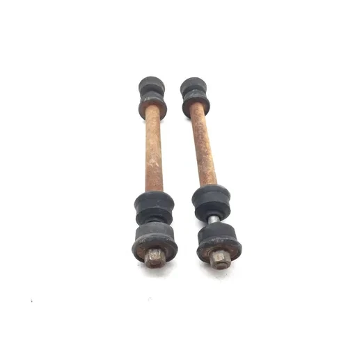 Rear Sway Bar 2015 Polaris Ranger ETX 3024A 12