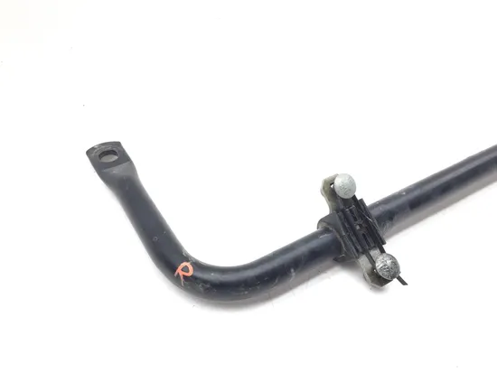 Rear Sway Bar 2015 Polaris Ranger ETX 3024A