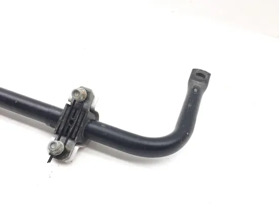 Rear Sway Bar 2015 Polaris Ranger ETX 3024A