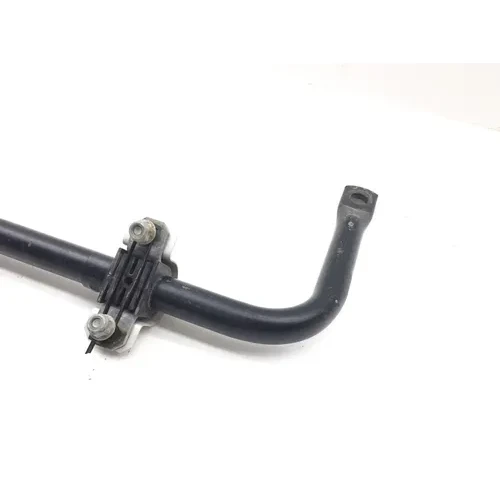 Rear Sway Bar 2015 Polaris Ranger ETX 3024A 9