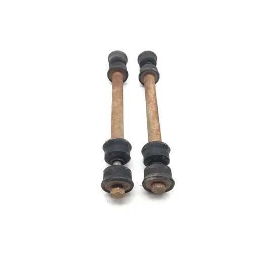 Rear Sway Bar 2015 Polaris Ranger ETX 3024A 11