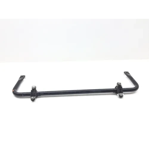 Rear Sway Bar 2015 Polaris Ranger ETX 3024A 5