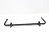 Rear Sway Bar 2015 Polaris Ranger ETX 3024A