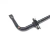 Rear Sway Bar 2015 Polaris Ranger ETX 3024A