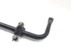 Rear Sway Bar 2015 Polaris Ranger ETX 3024A