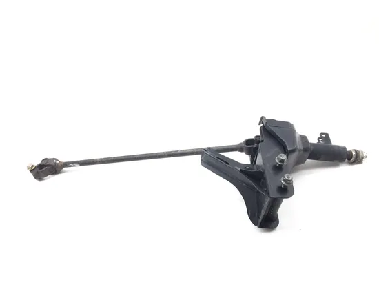 Steering Shaft Column 2015 Polaris Ranger ETX 3024A