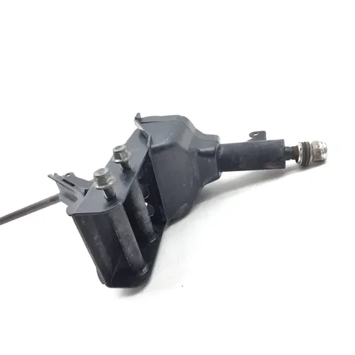 Steering Shaft Column 2015 Polaris Ranger ETX 3024A 5
