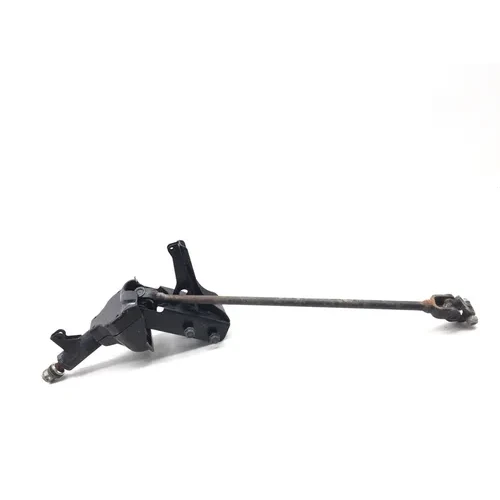 Steering Shaft Column 2015 Polaris Ranger ETX 3024A 9