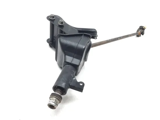 Steering Shaft Column 2015 Polaris Ranger ETX 3024A