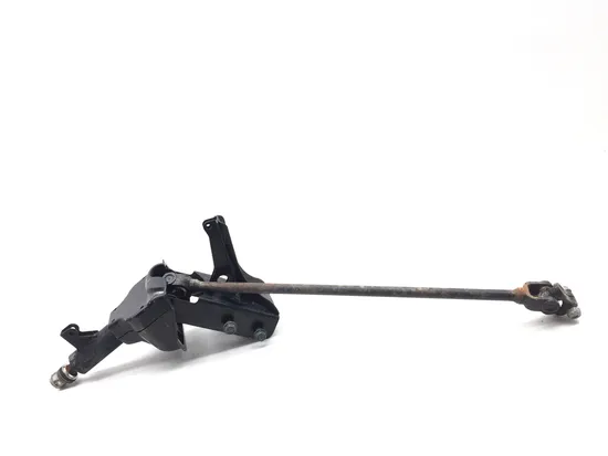 Steering Shaft Column 2015 Polaris Ranger ETX 3024A