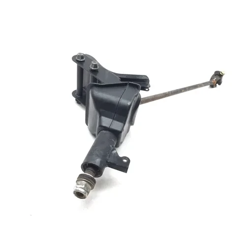 Steering Shaft Column 2015 Polaris Ranger ETX 3024A 14
