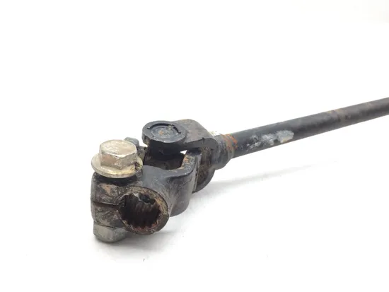Steering Shaft Column 2015 Polaris Ranger ETX 3024A