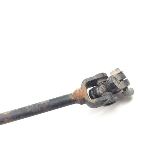 Steering Shaft Column 2015 Polaris Ranger ETX 3024A 11