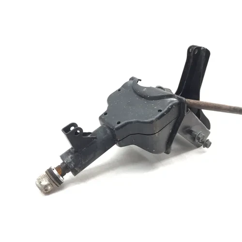Steering Shaft Column 2015 Polaris Ranger ETX 3024A 13