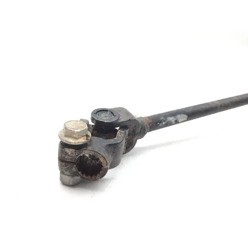 Steering Shaft Column 2015 Polaris Ranger ETX 3024A 7