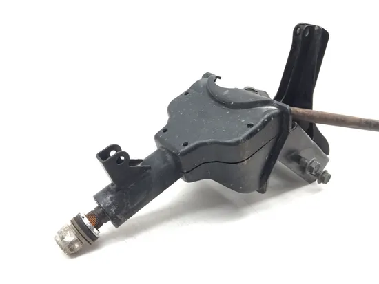 Steering Shaft Column 2015 Polaris Ranger ETX 3024A