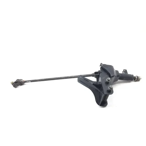 Steering Shaft Column 2015 Polaris Ranger ETX 3024A 3