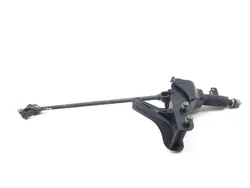 Steering Shaft Column 2015 Polaris Ranger ETX 3024A