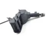 Steering Shaft Column 2015 Polaris Ranger ETX 3024A