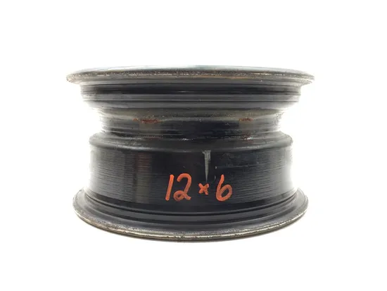 12 Front Wheel B 2015 Polaris Ranger ETX 3024A