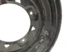 12 Front Wheel B 2015 Polaris Ranger ETX 3024A