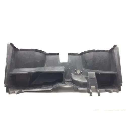 Firewall 2015 Polaris Ranger ETX 3024A 3