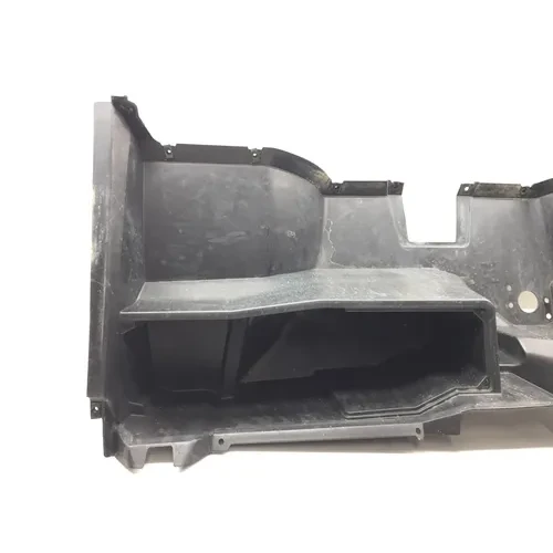 Firewall 2015 Polaris Ranger ETX 3024A 5