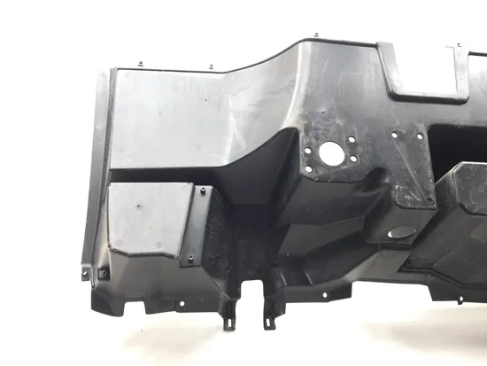 Firewall 2015 Polaris Ranger ETX 3024A