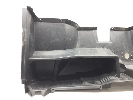 Firewall 2015 Polaris Ranger ETX 3024A