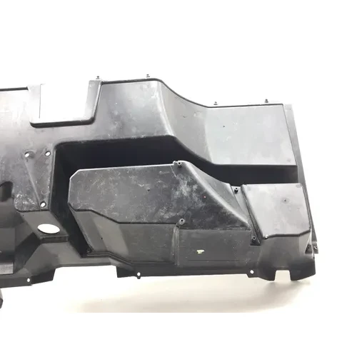 Firewall 2015 Polaris Ranger ETX 3024A 12