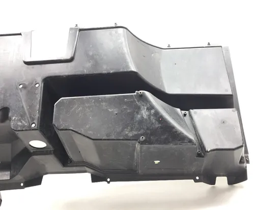 Firewall 2015 Polaris Ranger ETX 3024A