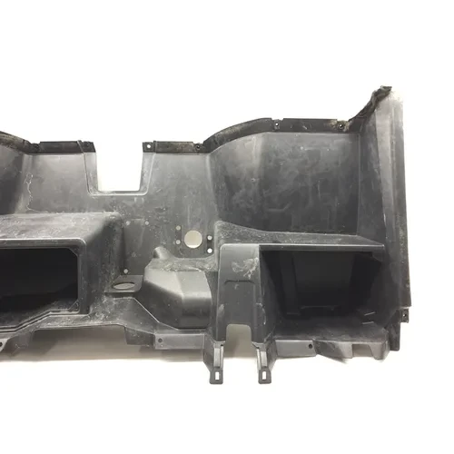 Firewall 2015 Polaris Ranger ETX 3024A 7