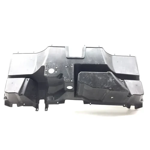 Firewall 2015 Polaris Ranger ETX 3024A 9