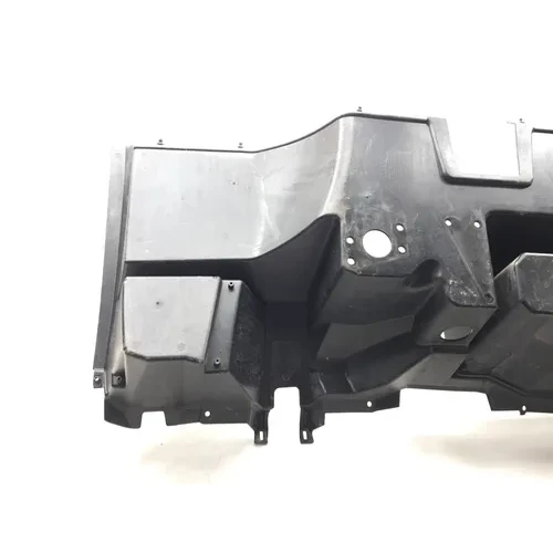 Firewall 2015 Polaris Ranger ETX 3024A 11