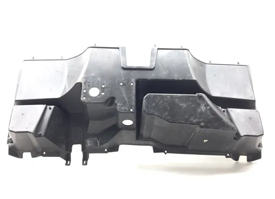 Firewall 2015 Polaris Ranger ETX 3024A