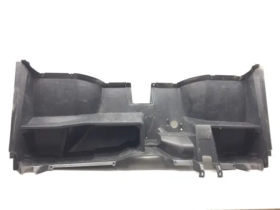 Firewall 2015 Polaris Ranger ETX 3024A