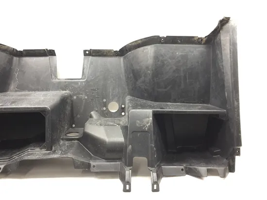 Firewall 2015 Polaris Ranger ETX 3024A