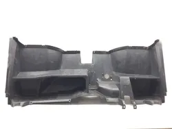 Firewall 2015 Polaris Ranger ETX 3024A