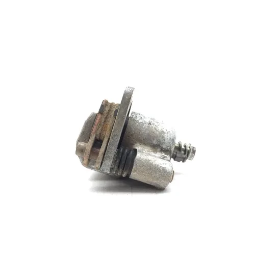 Left Driver Rear Brake Caliper 2015 Polaris Ranger ETX 3024A 5