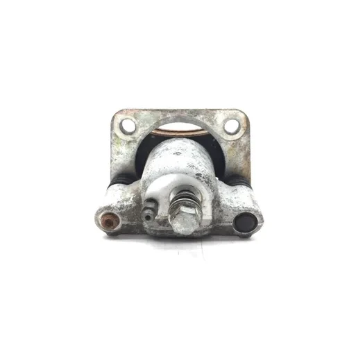 Left Driver Rear Brake Caliper 2015 Polaris Ranger ETX 3024A 7