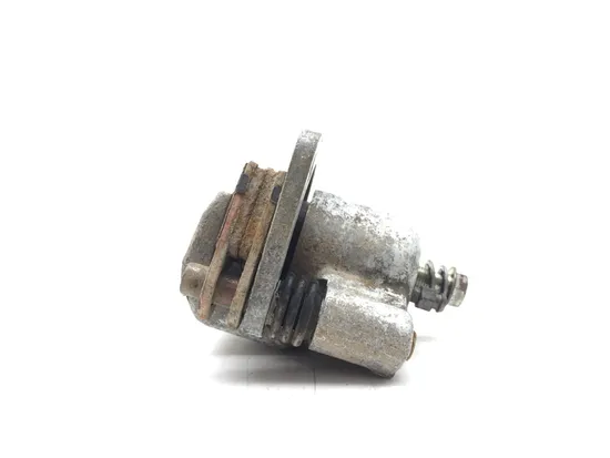 Left Driver Rear Brake Caliper 2015 Polaris Ranger ETX 3024A